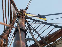 080508_Roald_Amundsen 325